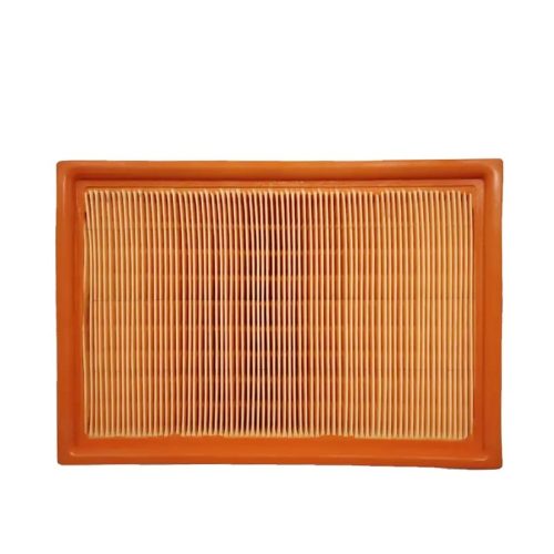 Sofima Air Filter S 3468 A2