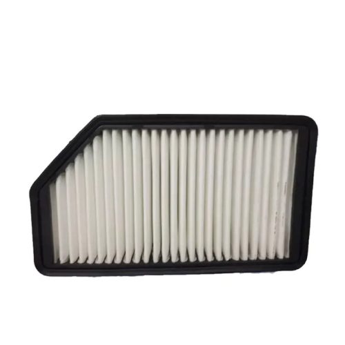Sofima Air Filter S 3469 A2