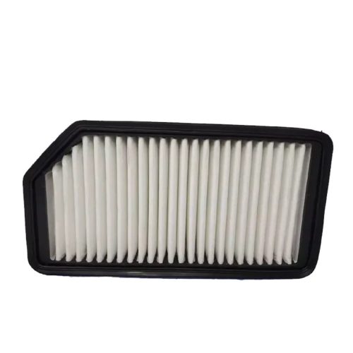 Sofima Air Filter S 3494 A2