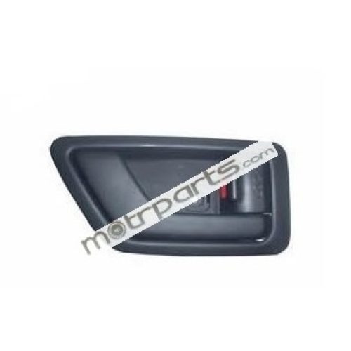 Sofima Air Filter S 3538 A2