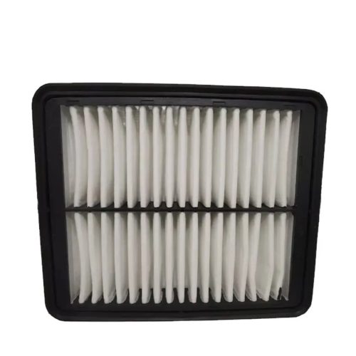 Sofima Air Filter S 3594 A2