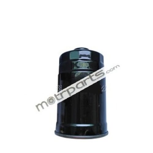 Sofima Oil Filter (Spin On) S 3606 R2