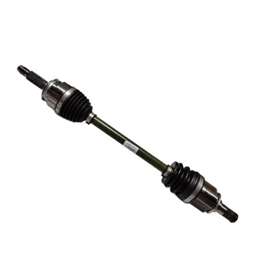 Sofima Air Filter S 3610 A2