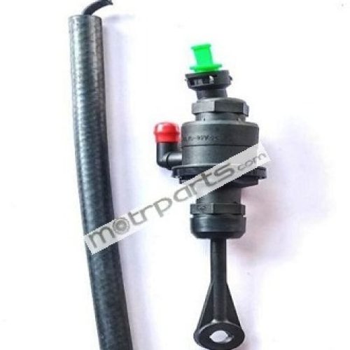 Sofima Air Filter S 3616 A2