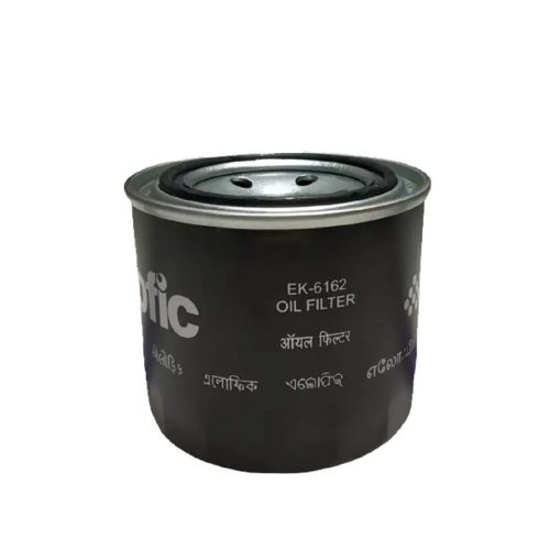 Sofima Air Filter S 3636 A2