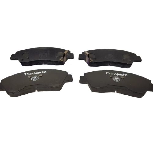 Sofima Air Filter S 3706 A2