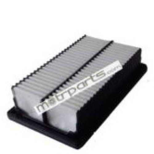 Sofima Air Filter S 3741 A2