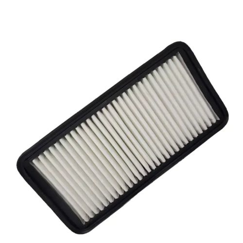 Sofima Fuel Filter S 4102 NR2