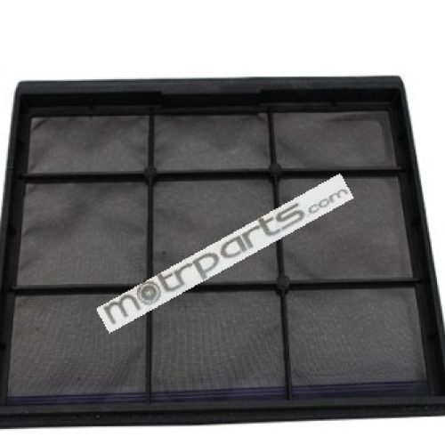 Sofima Fuel Filter S 4103 NR2