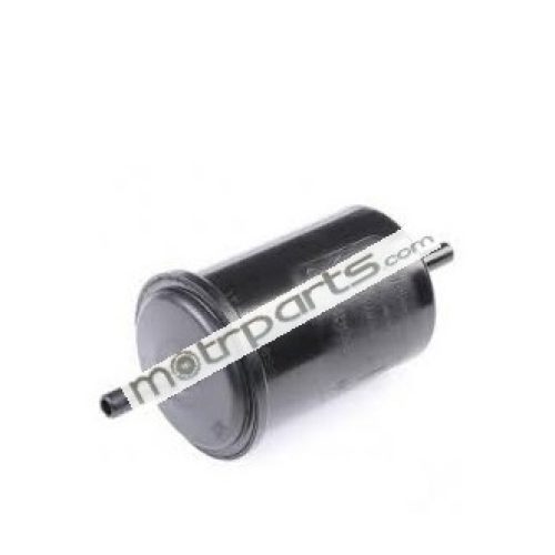 Sofima Fuel Filter S 4466 NR2