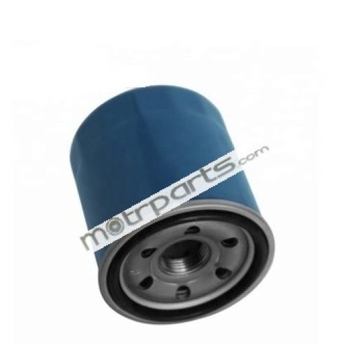 Sofima Oil Filter S 5166 PE