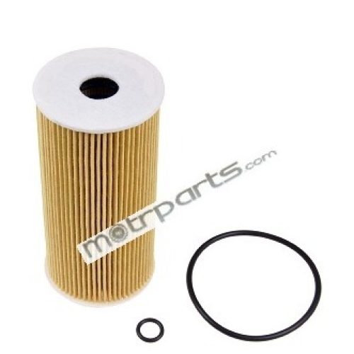 Sofima Oil Filter S 6902 R2