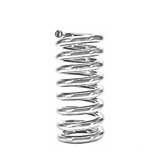 Sofima Diesel Filter S 9310 NR2