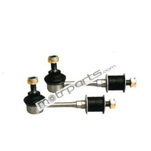 HY Accent Front Stabilizer Link Set QH Talbros SJ18002PRFRT