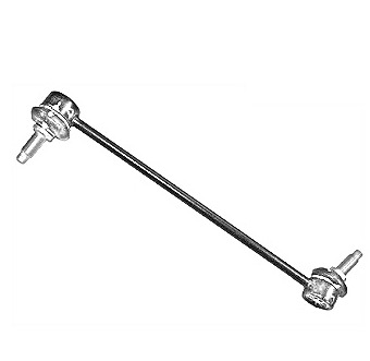 HY Accent Rear Stabilizer Link Set QH Talbros SJ18002PR