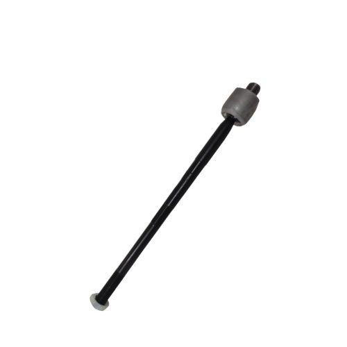 HY Getz, Getz Prime Front Stabilizer Link Left QH Talbros SJ18003L