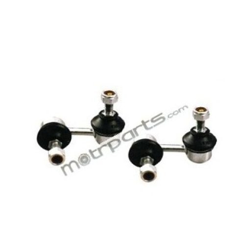HY I10 Stabilizer Link Set QH Talbros SJ18004PR