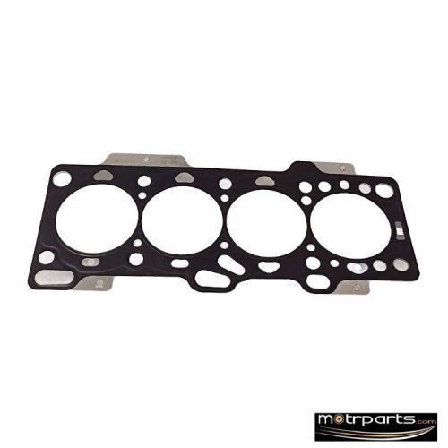 HY Verna (Type 1) Stabilizer Link Left QH Talbros SJ18005L