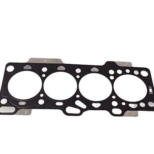 HY Verna (Type 1) Stabilizer Link Left QH Talbros SJ18005L