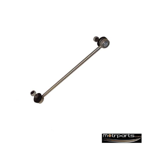 HY Verna (Type 1) Stabilizer Link Right QH Talbros SJ18005R