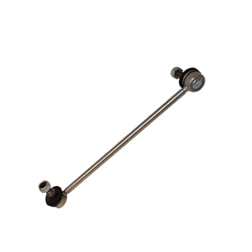 HY Verna (Type 1) Stabilizer Link Right QH Talbros SJ18005R