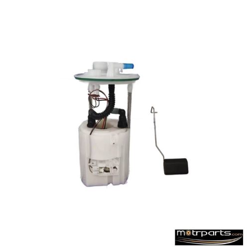 HY I20 (Type 1) Stabilizer Link Set QH Talbros SJ18006PR