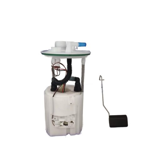 HY I20 (Type 1) Stabilizer Link Set QH Talbros SJ18006PR