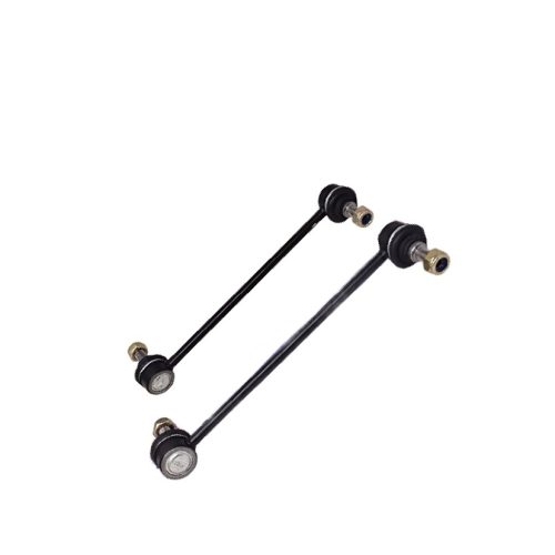 HY Elantra Fluidic, I20 Active, Elite, Verna Fluidic Stabilizer Link Set QH Talbros SJ18007