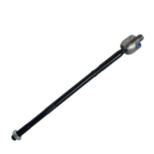 HY Creta (Type 1), Verna (T2) Stabilizer Link QH Talbros SJ18011
