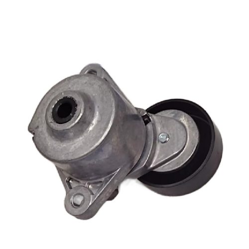 SMR Fan Belt Tensioner Assy SMR