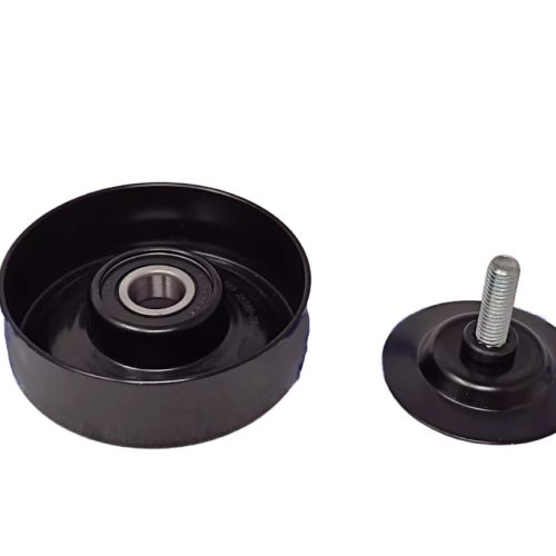 SMR Fan Belt Tensioner Assy SMR