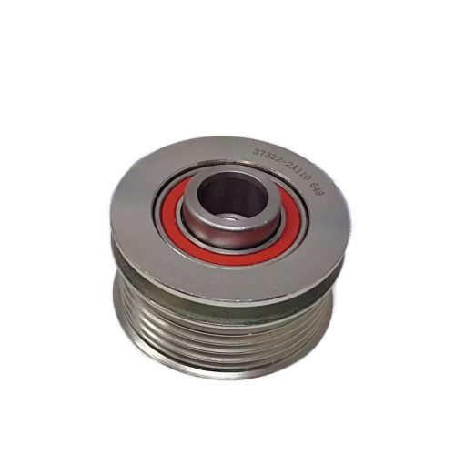 SMR Guide Pulley SMR