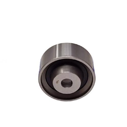 SMR Bullet Tensioner SMR