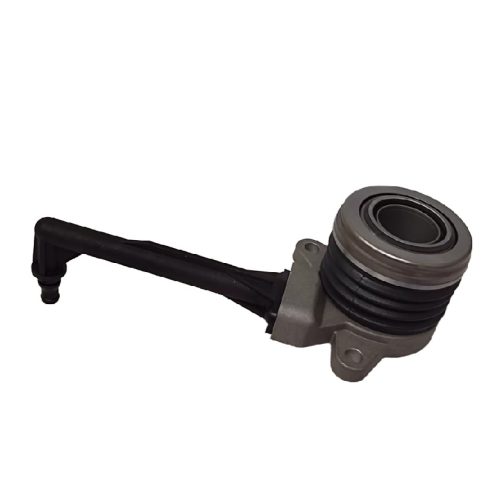 SMR Alternator Pulley SMR