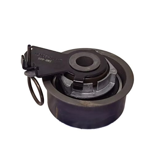SMR Alternator Pulley SMR