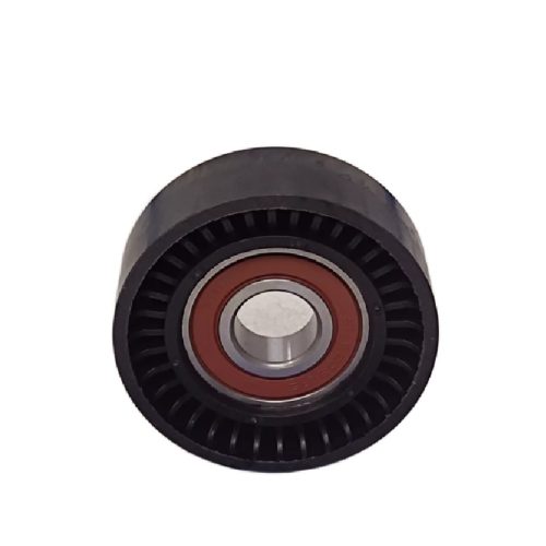 SMR Idler Pulley SMR