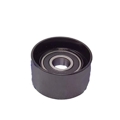 SMR Idler Pulley SMR