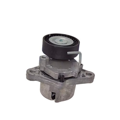 SMR Fan Belt Tensioner Assy SMR