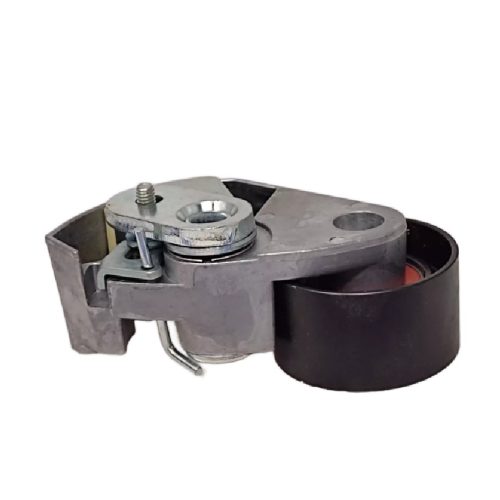SMR Fan Belt Tensioner Assy SMR