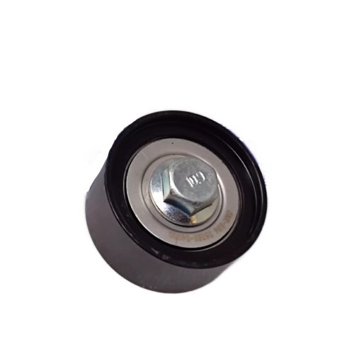 SMR Idler Pulley SMR