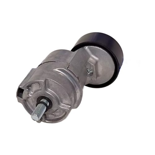 SMR Timing Tensioner (with Nut) SMR