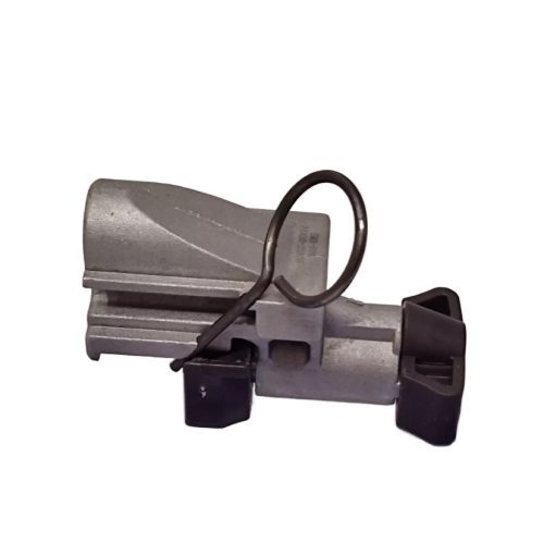 SMR Fan Belt Tensioner Assy (Metal Pulley) SMR 602