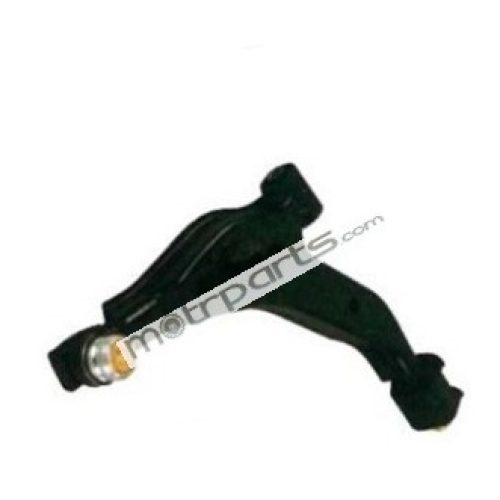 HY Santro (T1), Santro Xing Lower Control Arm Left QH Talbros TCA18001L