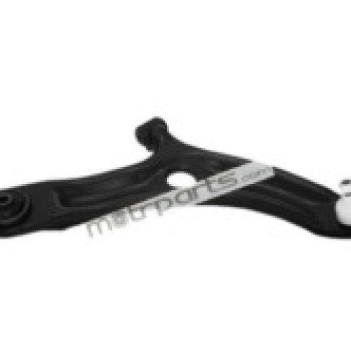 HY Santro (T1), Santro Xing Lower Control Arm Right QH Talbros TCA18001R