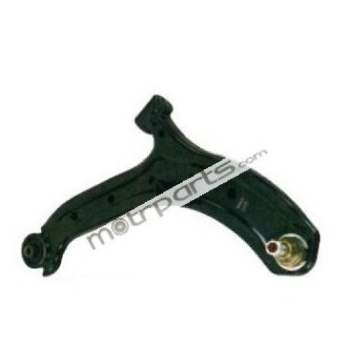 HY Accent Lower Control Arm Left QH Talbros TCA18002L