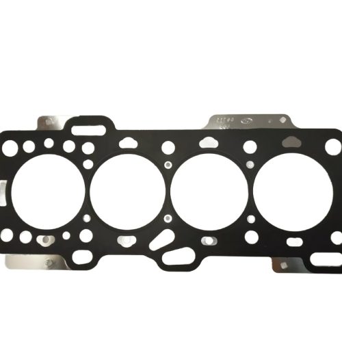 HY Accent Lower Control Arm Right QH Talbros TCA18002R