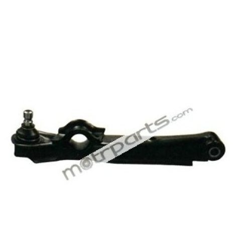 HY Getz, Getz Prime Lower Control Arm Left QH Talbros TCA18003LH