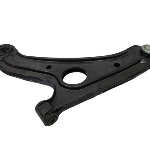 HY I10 Lower Control Arm Left QH Talbros TCA18004L