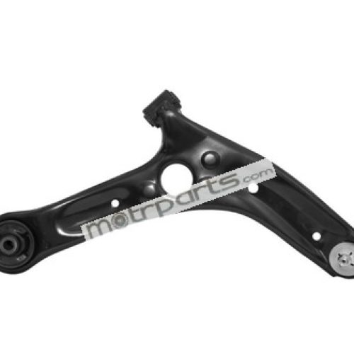 HY I10 Lower Control Arm Right QH Talbros TCA18004R