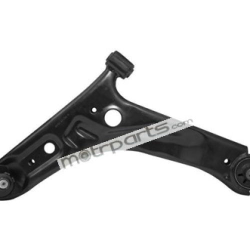 HY I20 (Type 1) Lower Control Arm Left QH Talbros TCA18006L